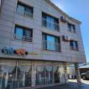 해든민박 이미지