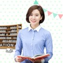 생활쏙 이미지
