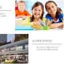 북문로3(북) 이미지