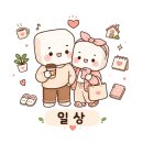대구 동성로 신발가게 뉴욕솔 대현프리몰 대구점 샌들 내돈내산 후기