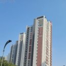 산내마을7단지 운정화성파크드림 이미지