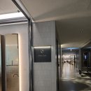 진이네화장품 - 남원시 의총로 40 | <대한항공> 비즈니스 클래스 탑승후기, A380-800 후기, 미주 장거리 비즈니스석 가격, 수화물, 어메니티...