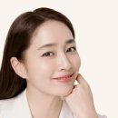 바디 수 네이버블로그