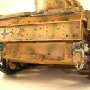 팬저메탈 이미지