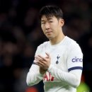 베스트올 제일 이미지