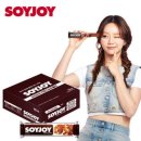 소이조이 이미지