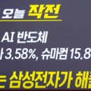 (주)탑픽 이미지