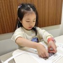 더하나음악교습소 이미지