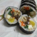 김밥마는녀자 이미지