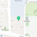 (주)메가마트덕천점