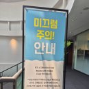 서울 근교 여름 나들이 추천: 이천 테르메덴 물놀이 리뷰