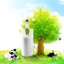 제승목장 이미지