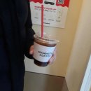 아크로타워 내 A동 이미지