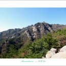 가야산우리자리