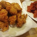 맛나닭가마솥치킨