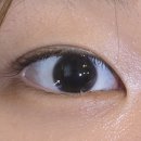 [5월첫째주] 나노블럭의 매력에 퐁당 ~ SKT 해킹 esim...개통 ~ 웨딩밴드 투어 웨딩링 웨딩반지 최종...