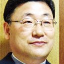 옳음 이미지