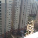 모현동-08 이미지