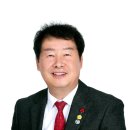 주식회사 서흥 이미지