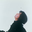 제이앤씨문화교류 이미지