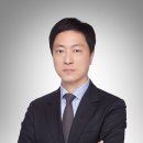 패션리테일그룹 이미지