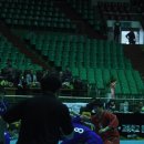 부천공업고등학교 이미지