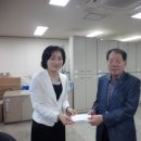 (주)정명 이미지