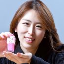 아트브러쉬