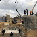 부산 영화촬영스튜디오 이미지