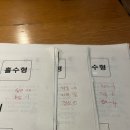 청산에듀 | 2026 간호사 국가고시 ⚡️2주 벼락치기⚡️ 후기