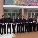 구미마을회관 이미지