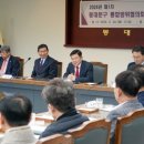 세명세무회계사무소 이미지