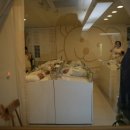 호산산후조리원 이미지