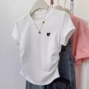 덴포인트 이미지