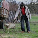 효드림요양병원 | 덕정동요양원 효드림노인복지센터 전문적인 요양 서비스 제공