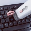 솔PC방 이미지