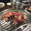새마을 식당 이미지