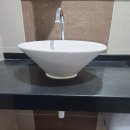 성서4차첨단로 이미지