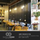 신봉초교 이미지