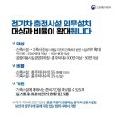전기자동차병원 이미지