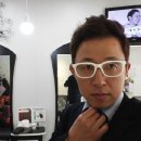 아담과 이브 미용실 이미지