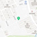 커피랑스터디 이미지