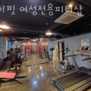 제이핏 이미지
