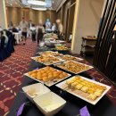 평창들꽃 | 9월 평창 아이랑 숙소 추천｜홀리데이 인 리조트 알펜시아 슈페리어 더블 슬로프뷰 후기