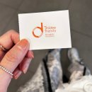 럭키모텔 | 방콕 카오산로드 숙소 추천 티니디 트렌디 방콕 카오산 솔직후기 (가족여행 기준)