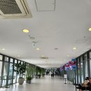 광명침구상회 | [이천여행] 이천 1박2일 나랏님 이천쌀밥 에덴파라다이스호텔 이진상회 광명 삼막칡냉면