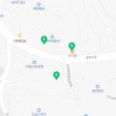 선녀풍스시덤