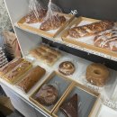 김영민제과점 이미지