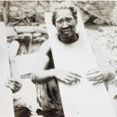 지평의병 지평리전투기념관 이미지