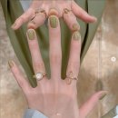 네일한나 이미지